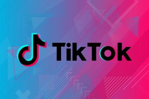 estadisticas-tik-tok