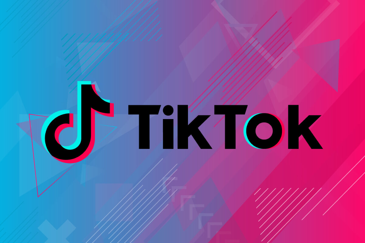 estadisticas-tik-tok