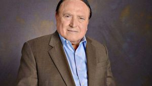 evangelist-morris-cerullo