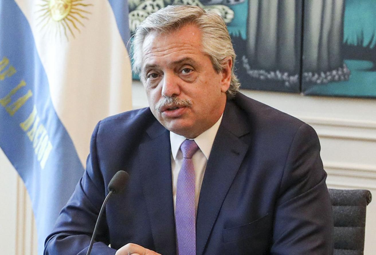 fernandez