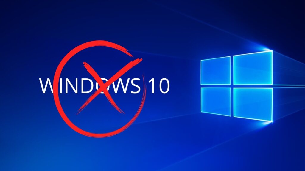 Windows 10
