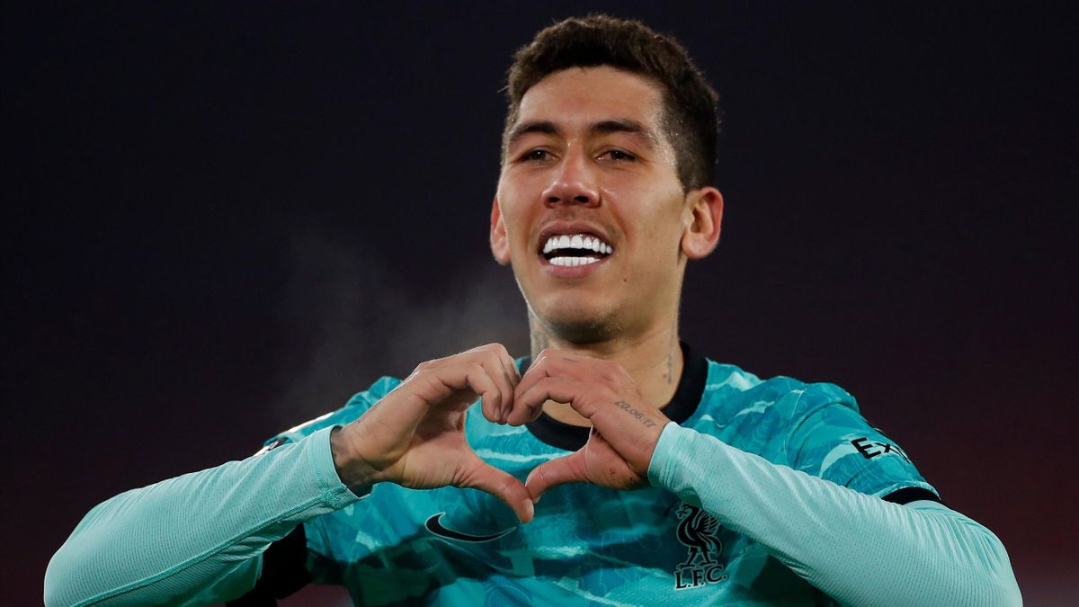 firmino
