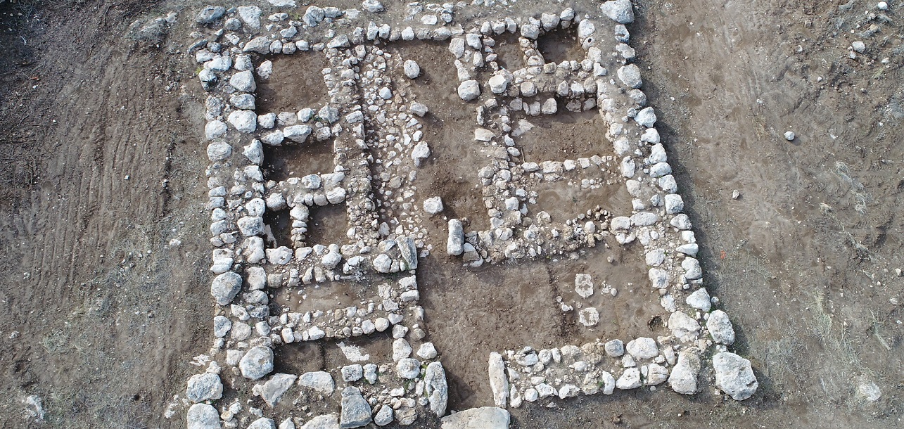 DCIM109MEDIADJI_0014.JPG