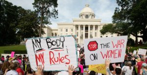 foto_texto_aborto_alabama