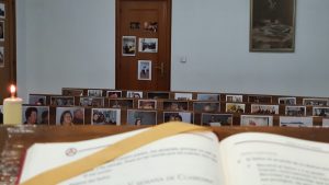 fotos