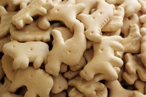 galleta
