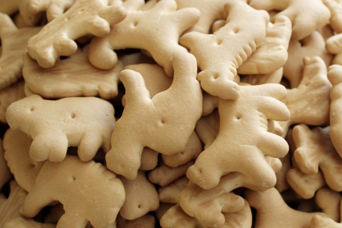 galleta