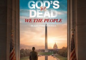 godsnotdead