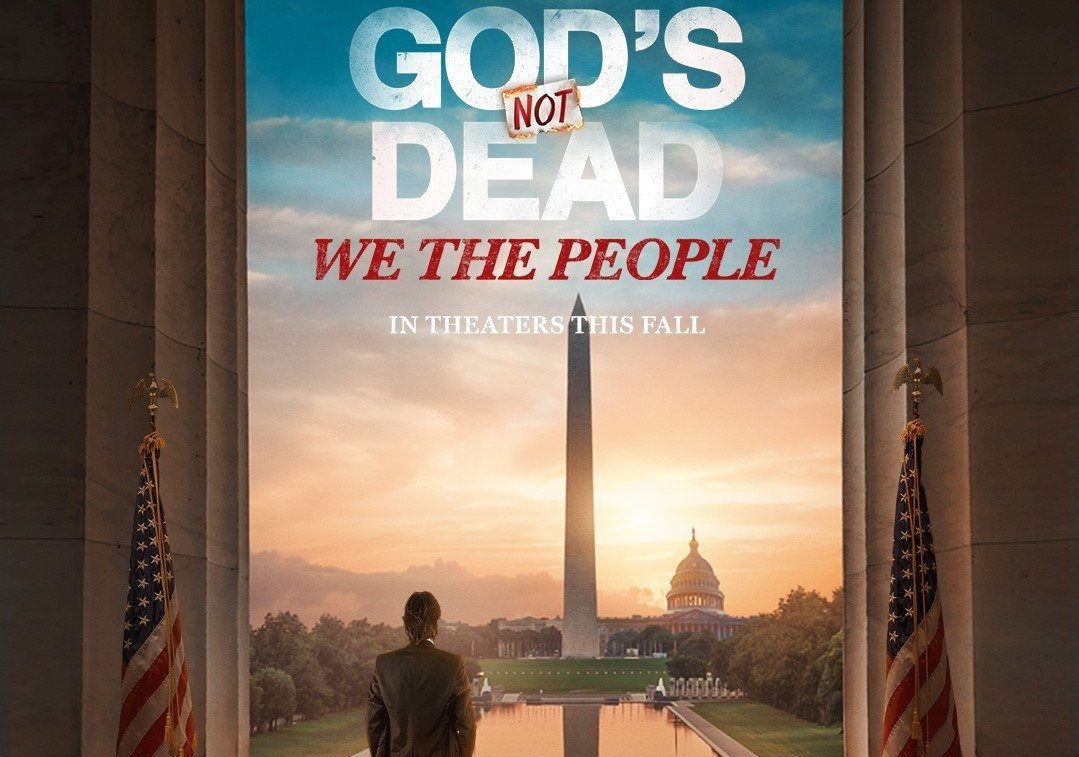 godsnotdead