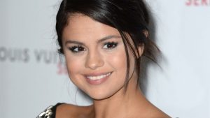 gomez