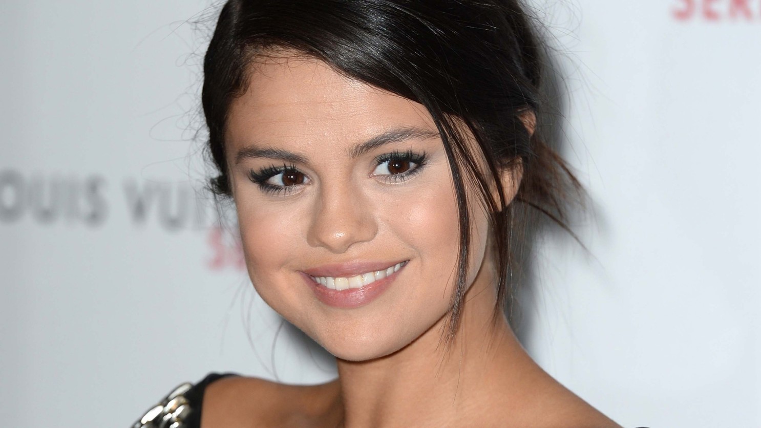 gomez