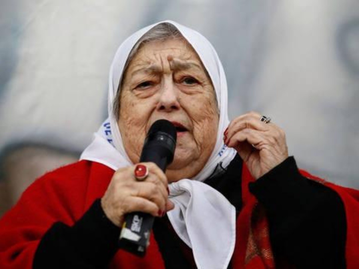 hebe_de_bonafini
