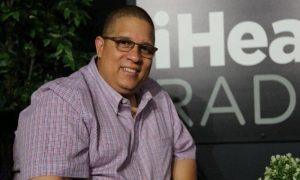 hector