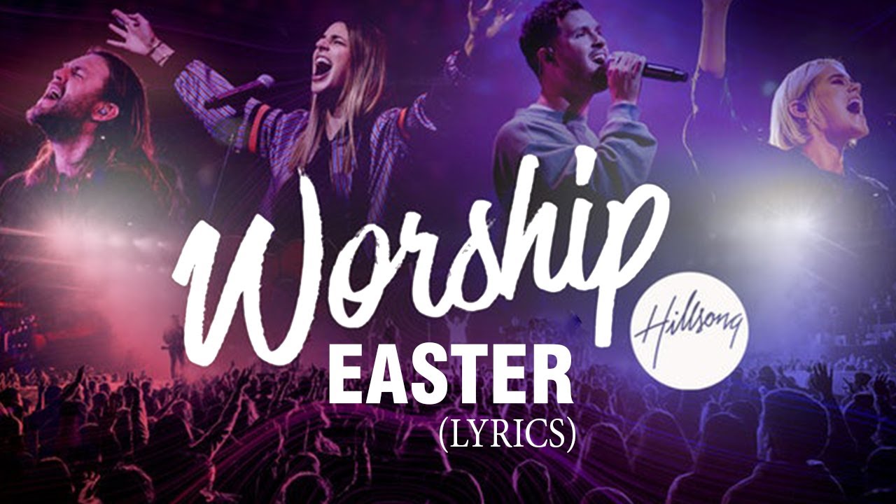 hillsong