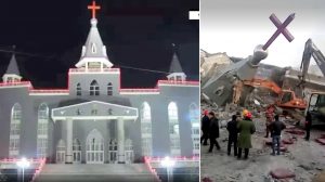 iglesia-china
