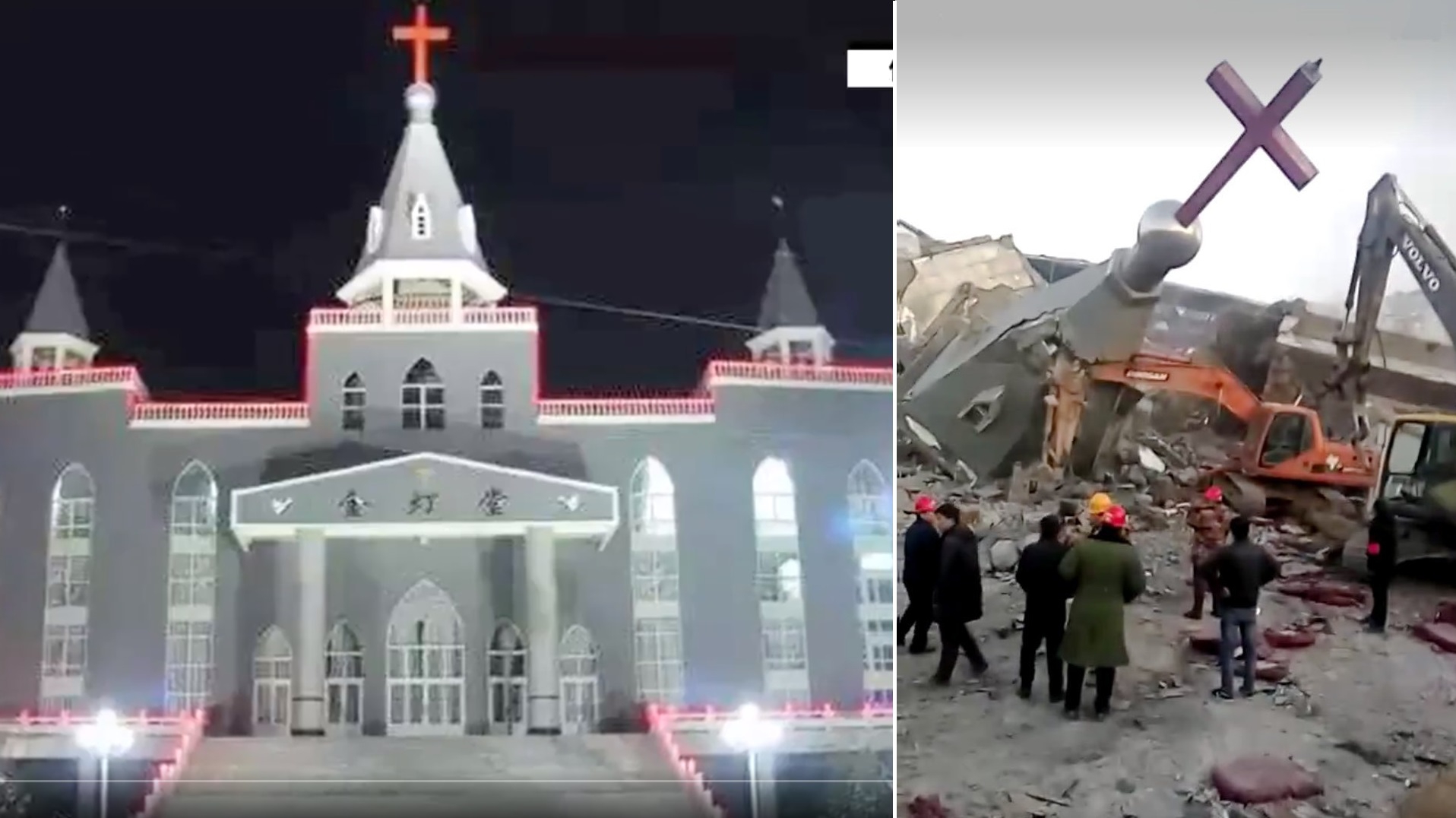 iglesia-china