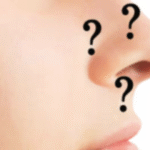 Congestión nasal persistente: cuándo preocuparse y cómo encontrar alivio