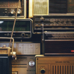 La radio resiste y domina: el streaming pierde terreno en alcance real