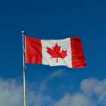 Canadá bate un récord alarmante en muertes por eutanasia en 2024