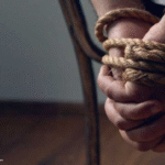 Insólito: Se secuestró a sí mismo para comprarse una moto… y terminó pagando su propio rescate