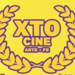XTO CINE 2026 abre la convocatoria para su segunda edición.