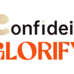 Tecnología y fe se unen: presentan “Glorify Ring”, el primer anillo inteligente cristiano del mundo