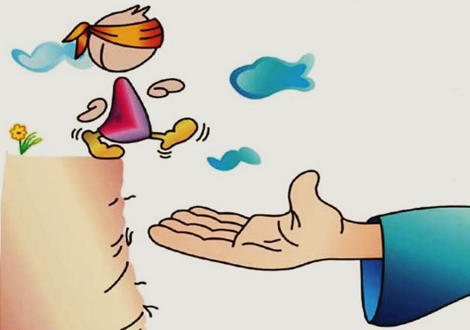 El sueño equivocado… y el plan perfecto