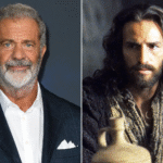 Mel Gibson prepara la secuela de La Pasión de Cristo sin Jim Caviezel en el papel de Jesús