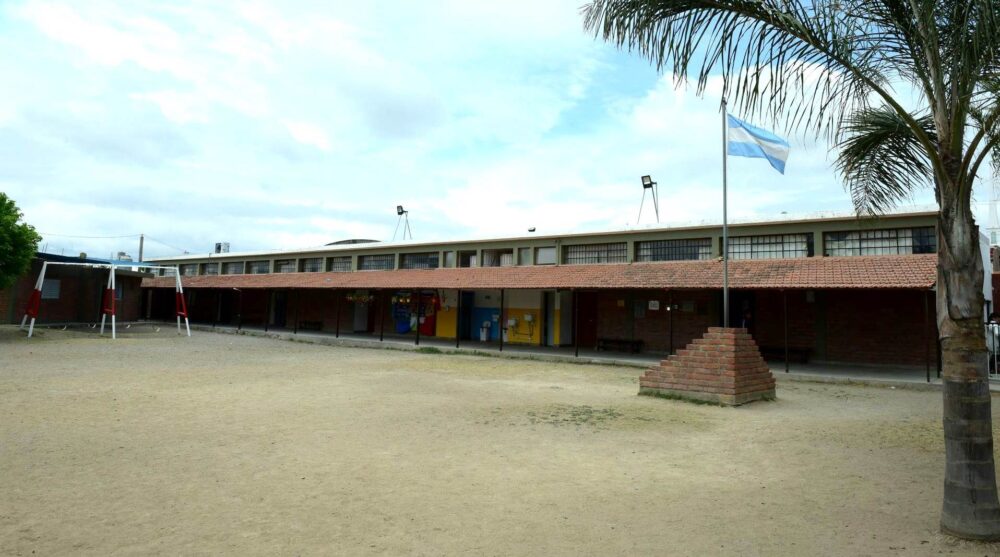 inadi