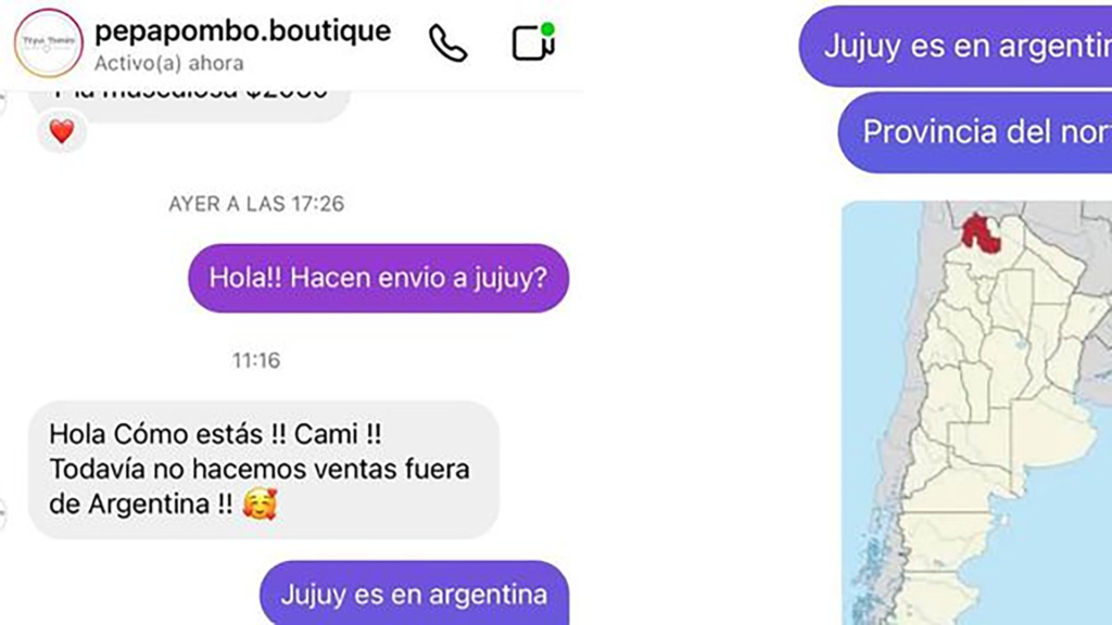 insolito
