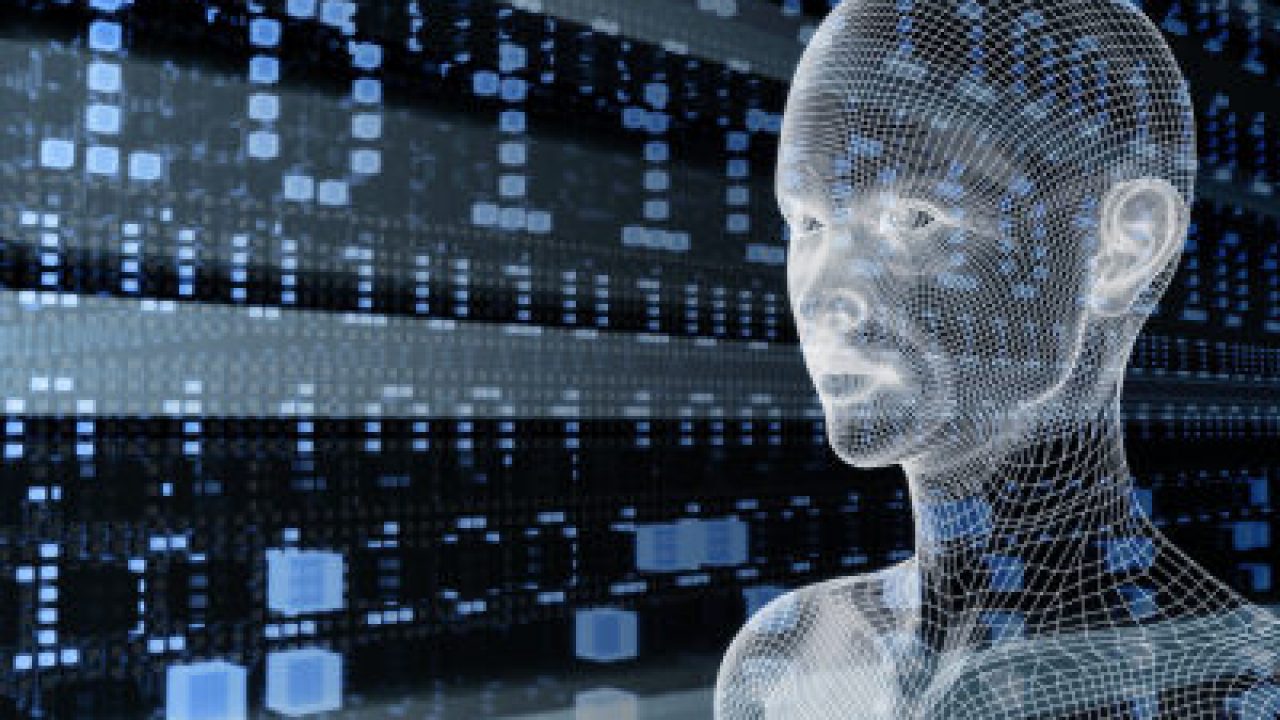 inteligencia-artificial-1280x720