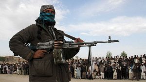 isis