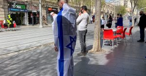 israel