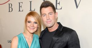 jeremyCamp