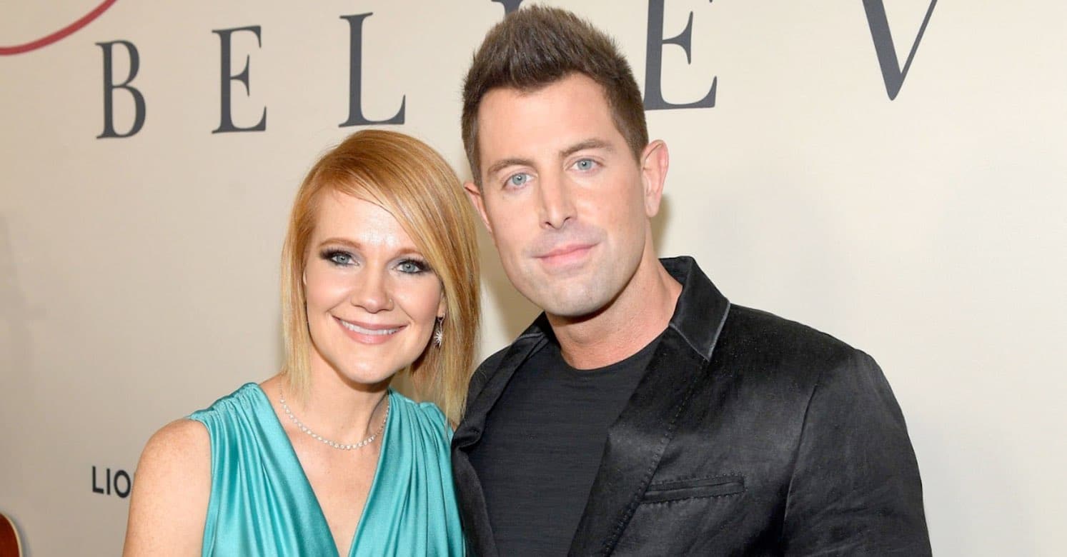 jeremyCamp