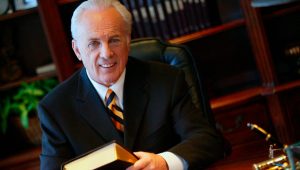 john-macarthur
