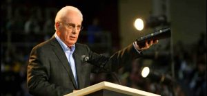 john_macarthur