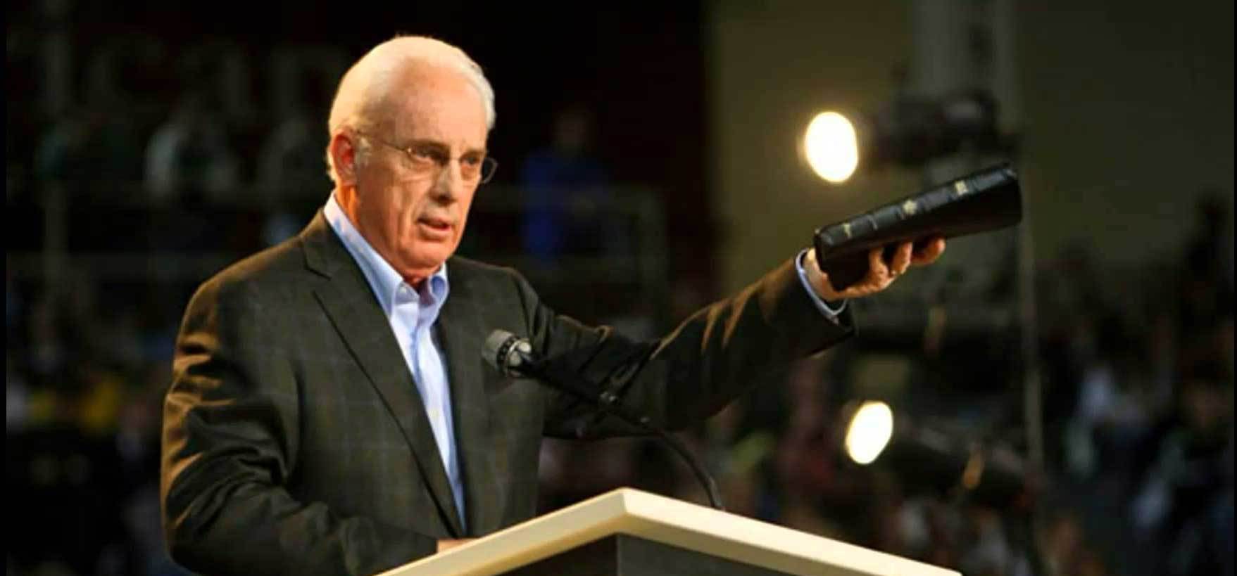 john_macarthur