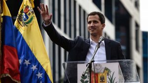 juan-guaido
