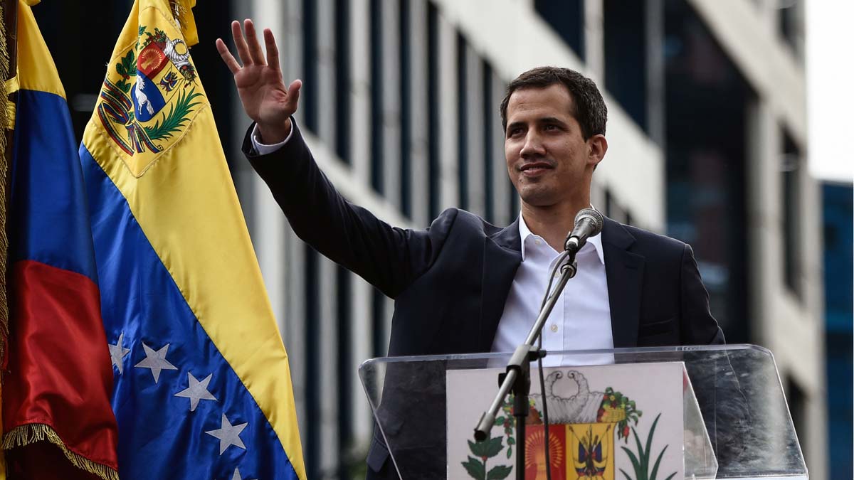 juan-guaido
