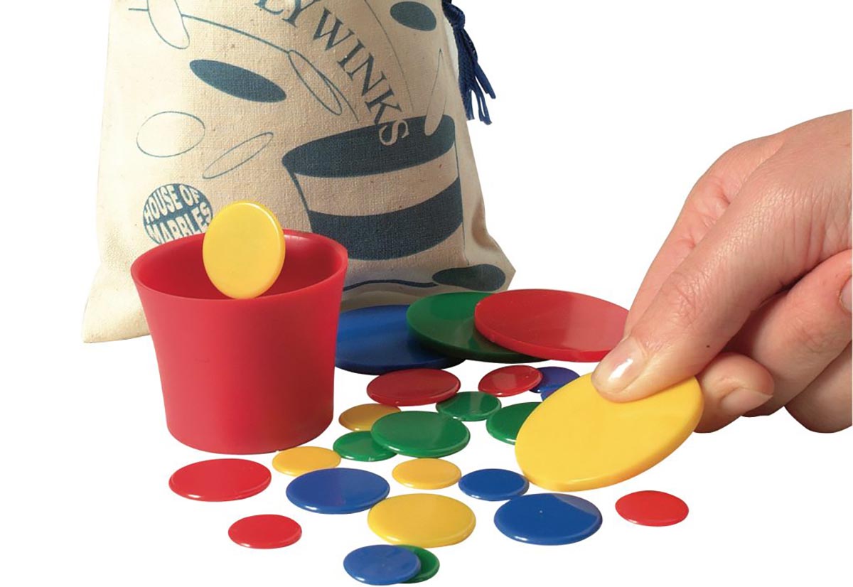 juego-de-Tiddlywinks