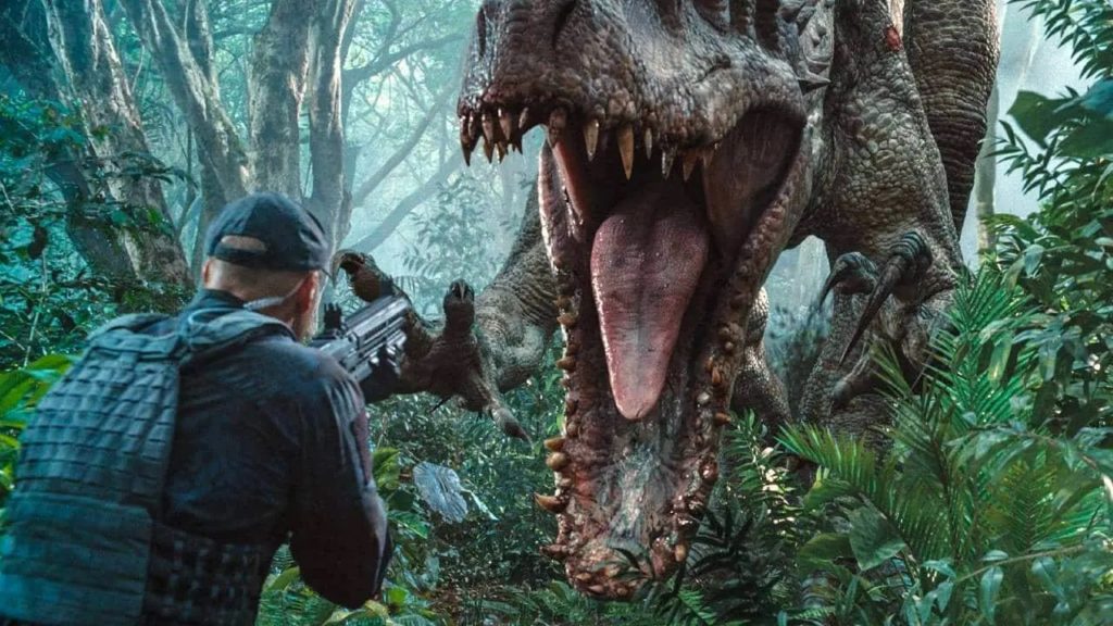 jurassic-world-dominion