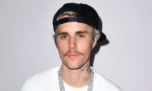 justin-bieber