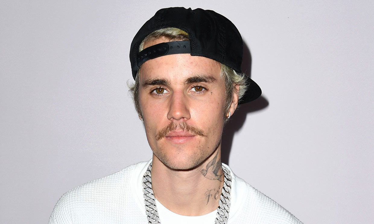 justin-bieber
