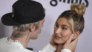«Dios la tiene en sus manos», Justin Bieber habla sobre la confianza en el Señor tras incidente con la salud de su esposa