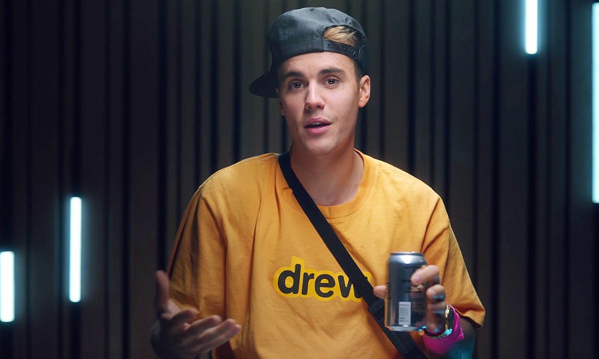 justin-bieber