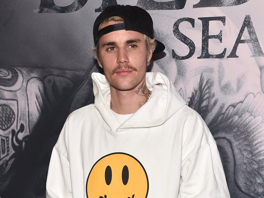 justin