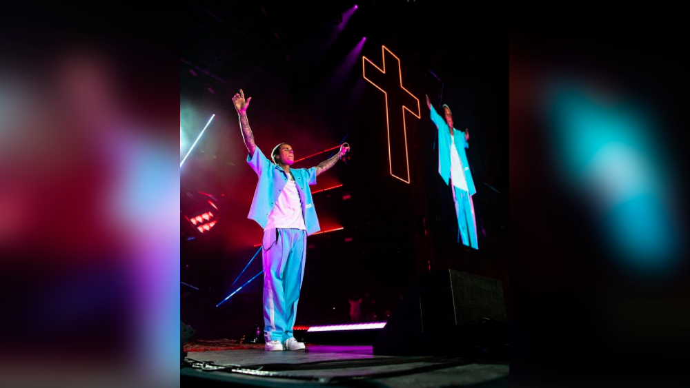 justinbieberthefreedom