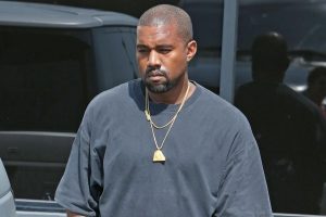kanye-west