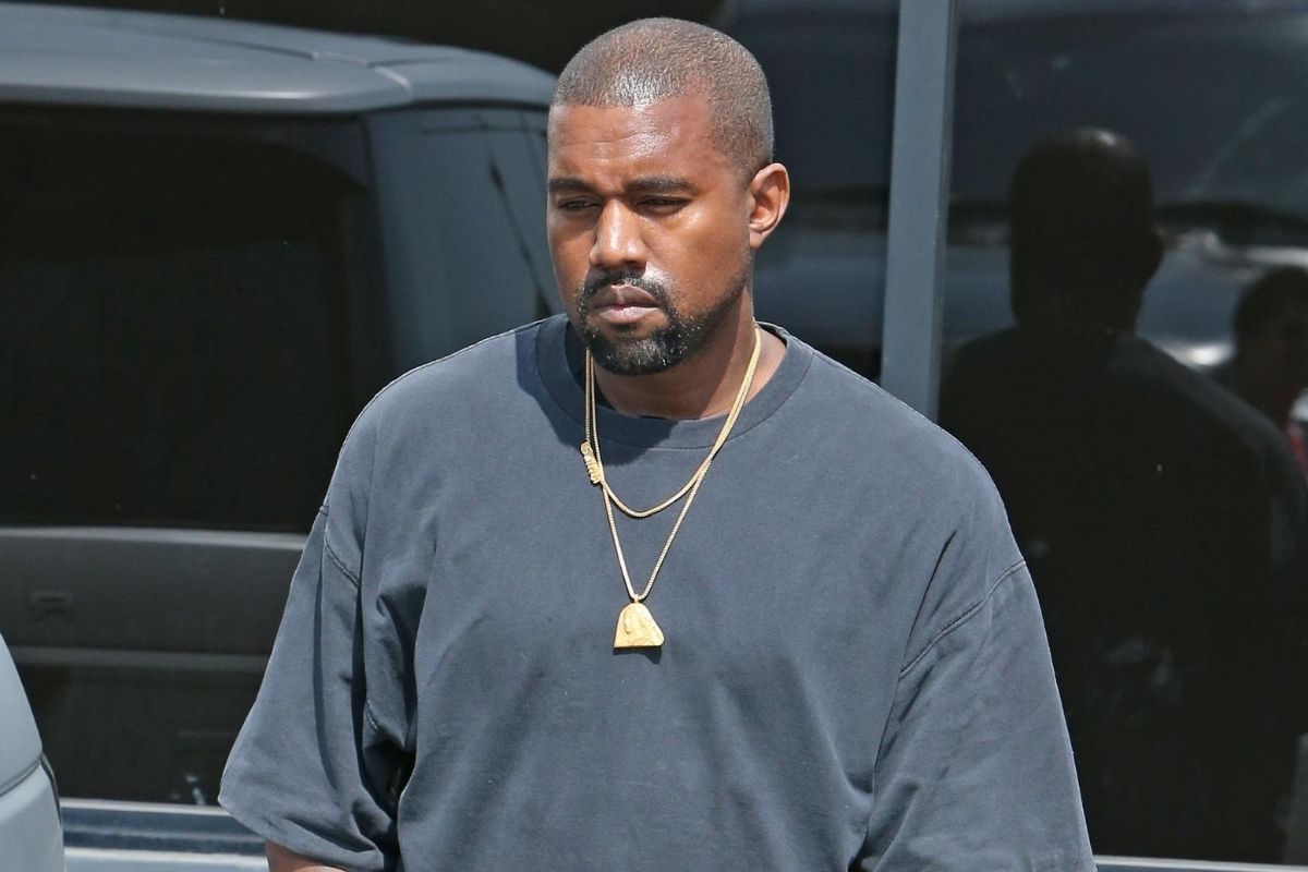 kanye-west